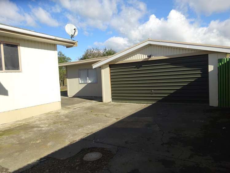 47 Peterhead Avenue 10480_5