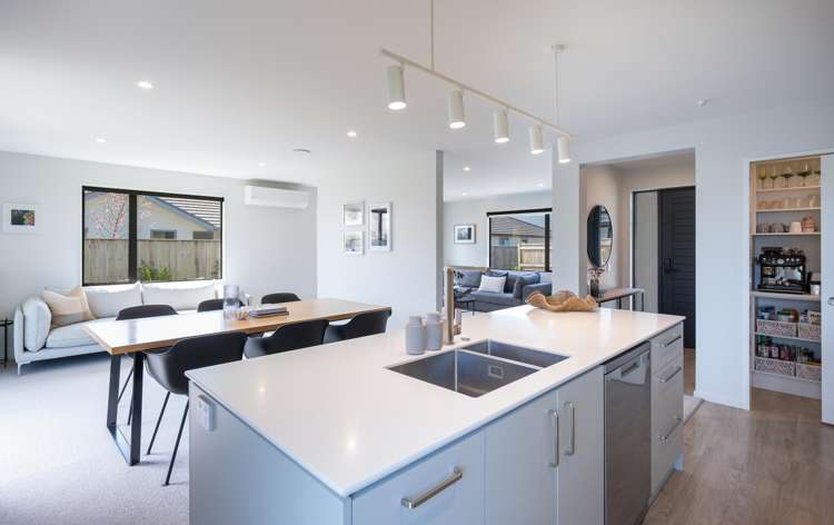 11 Carmine Crescent Appleby_5