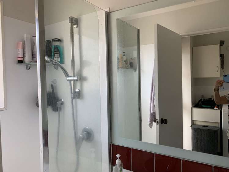 74b Hartford Avenue Papamoa_6