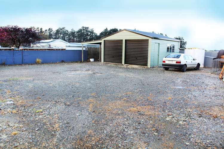 85 Gerrard Road Winton_8