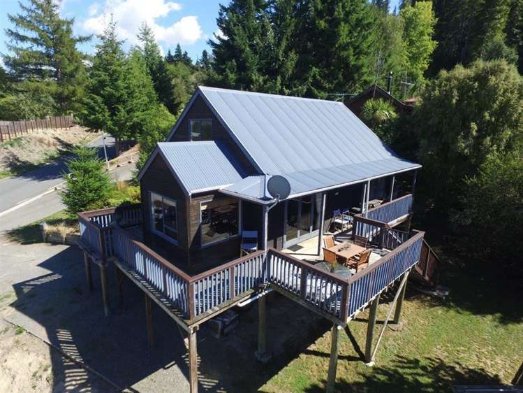 81 Conical Hill Road Hanmer Springs_20