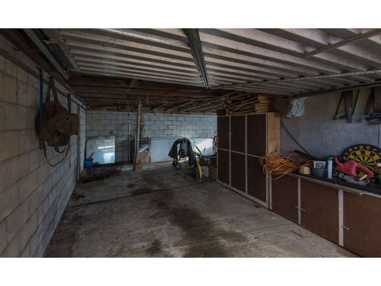 50 Whitby Road Wakefield_16