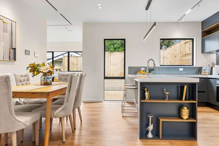 8b Meyrick Place Meadowbank_19