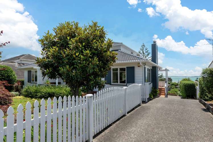 25 Evelyn Road Cockle Bay_24