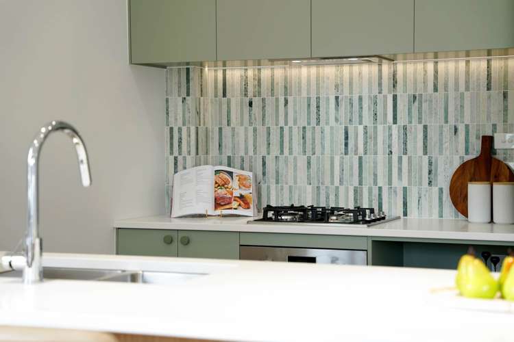 4 Grain Road Papakura_9