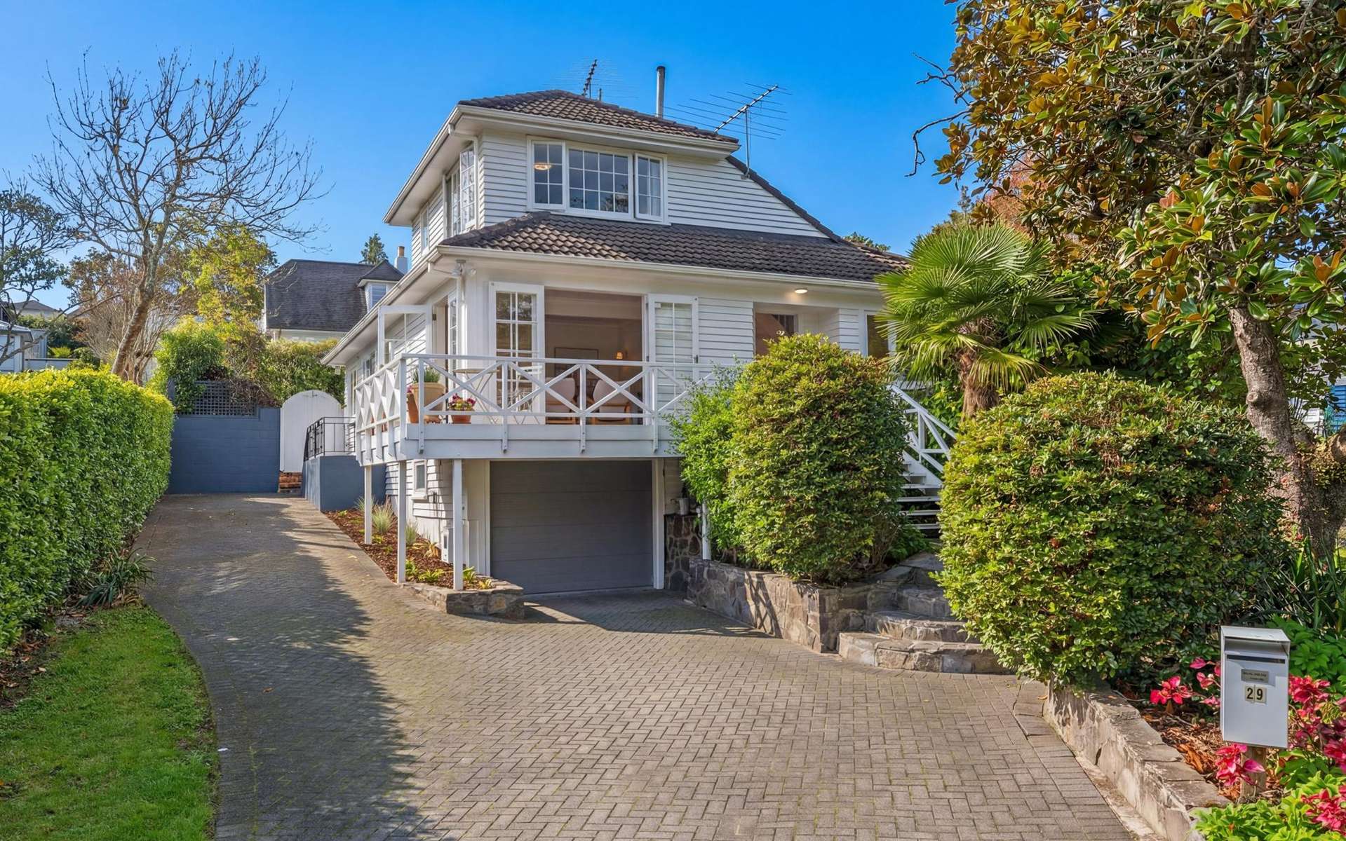 29 Entrican Avenue Remuera_0