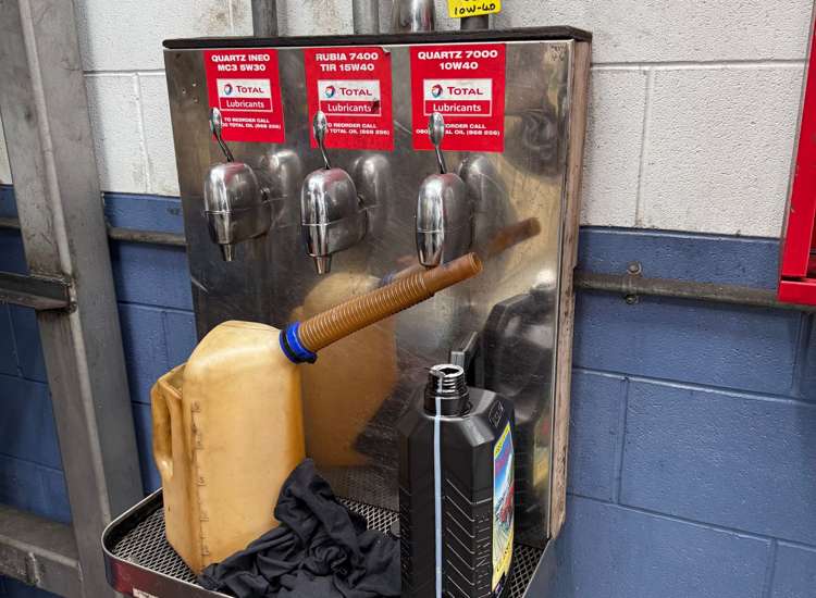 Address withheld Browns Bay_9