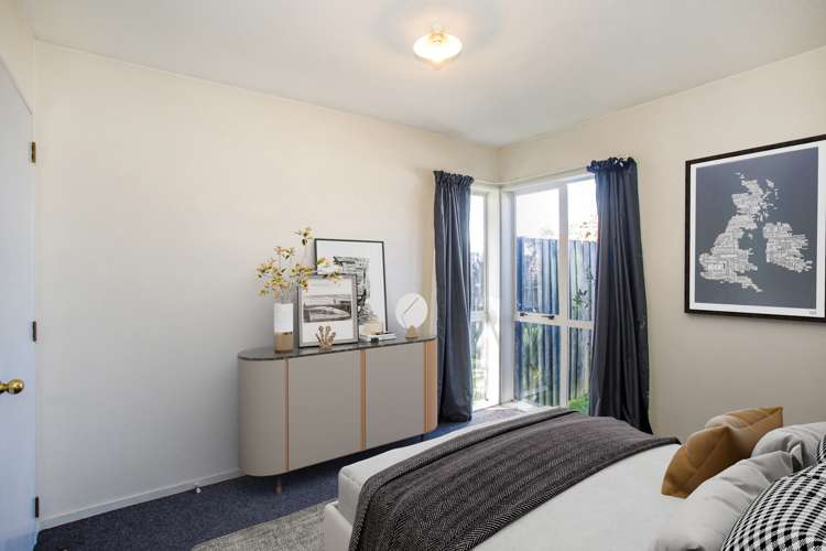 1/141 Gilberthorpes Road Hei Hei_7