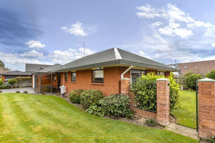 38 Fairweather Crescent Kaiapoi_26