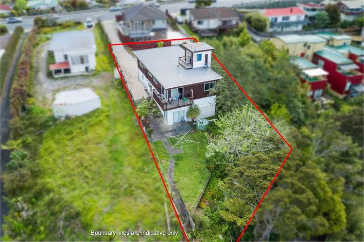 627 Glenfield Road Totara Vale_18