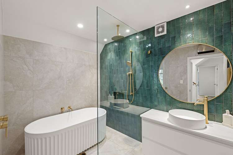 42C Valley Road Cashmere_8