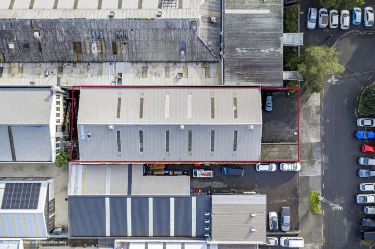 10 Collins Street Morningside_9