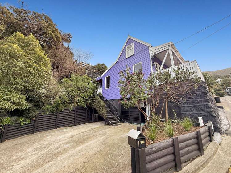 1 Hawkhurst Road Lyttelton_15