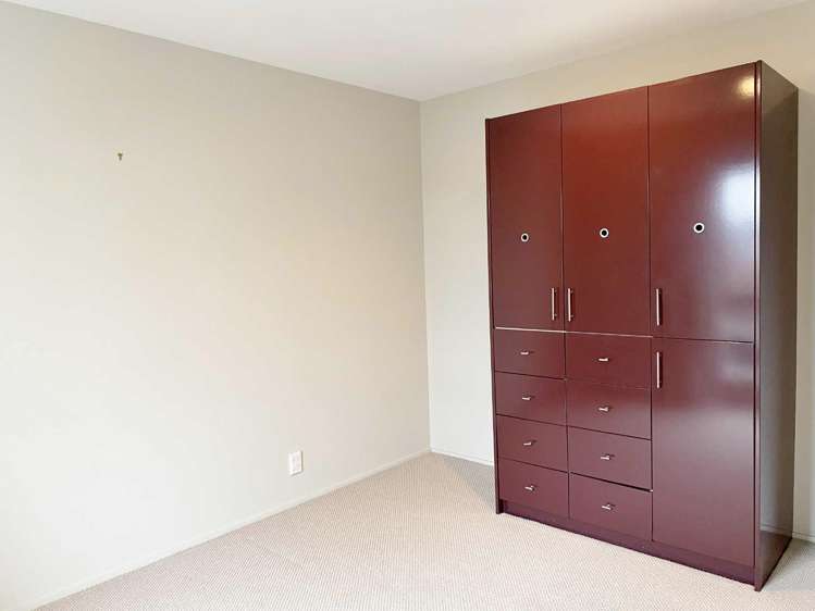 1/22 Stoneyhurst Street Saint Albans_13