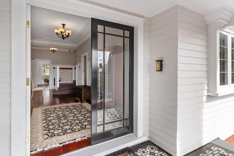 5 Arney Crescent Remuera_5