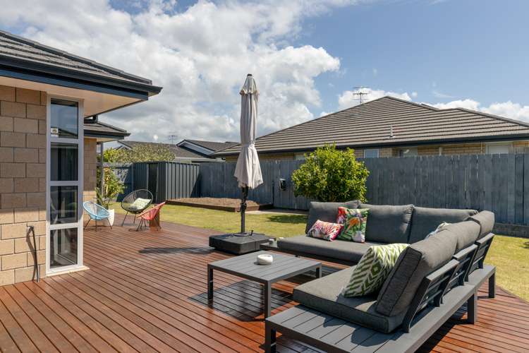 20 Rainey Crescent Papamoa_33