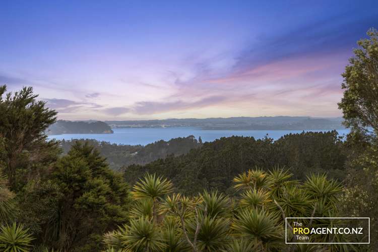 38 Victory Road Laingholm_3