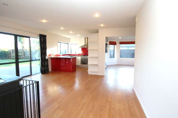 158 Brookside Road Rolleston_10