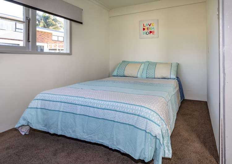 217 Philomel Road Whangamata_19
