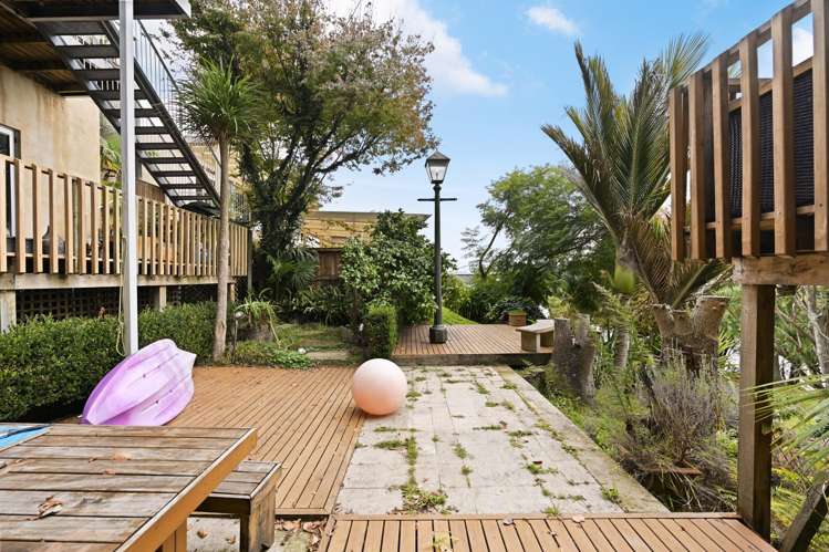 1226 Victoria Street Whitiora_7