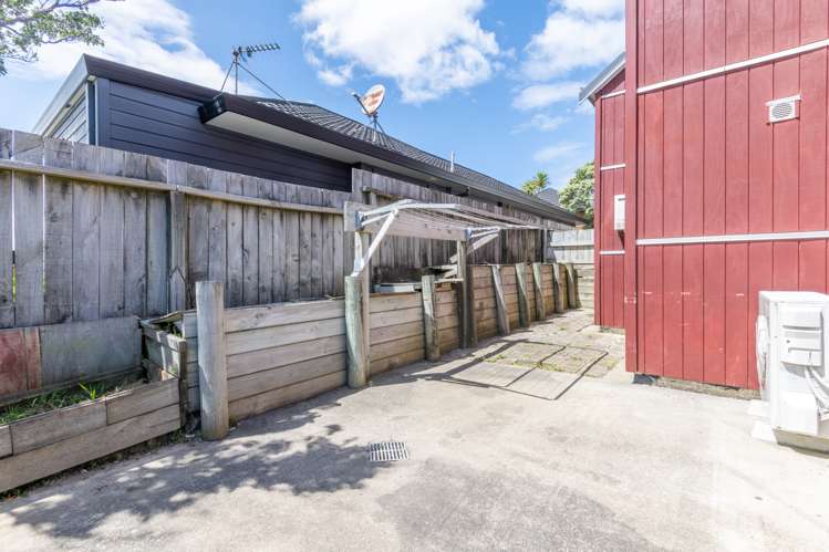 40c Cunliffe Street Johnsonville_13