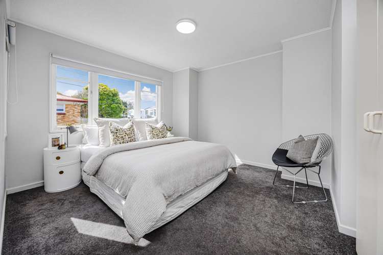 23 Clark Road Papakura_8