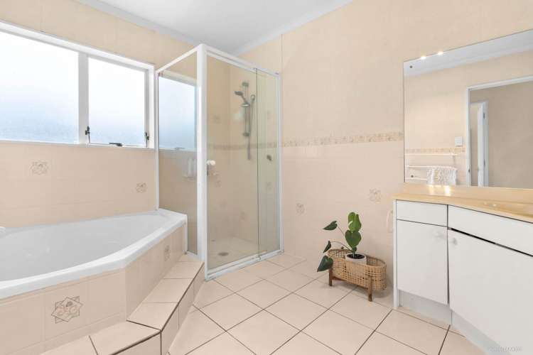 75 Tington Avenue Wattle Downs_9