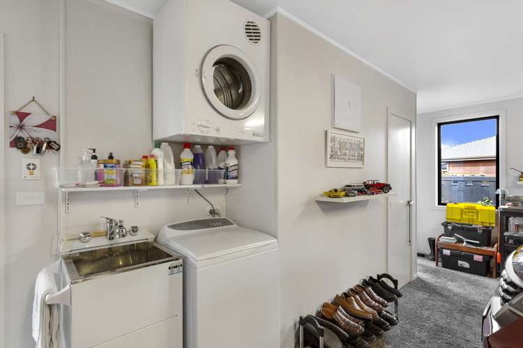 20 Glengarry Court Mosgiel_22