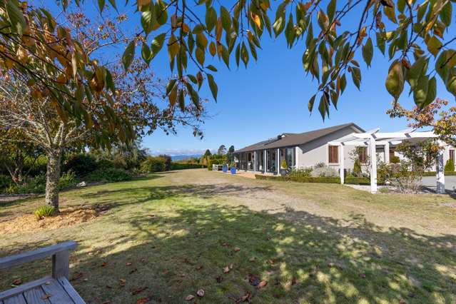 104 Dawson Road Upper Moutere_4