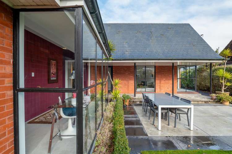 155 Fendalton Road Fendalton_18