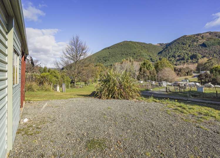 6 Lowther Road St Arnaud_8