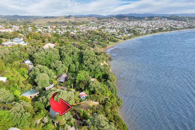 38a Ferndale Drive Snells Beach_3