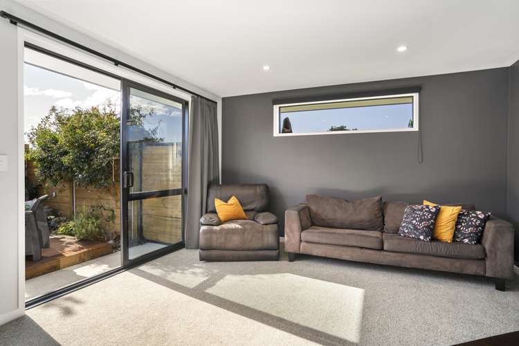 44 Kohekohe Road Papamoa_7