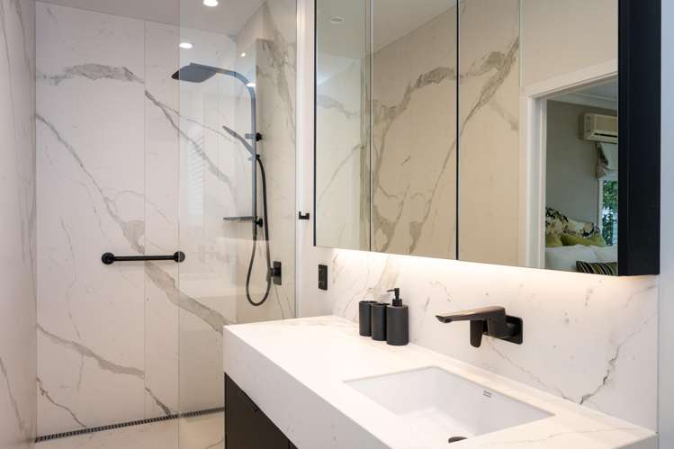 80 Ormond Road Twyford_15