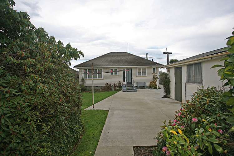 120 Springs Road Hornby_2