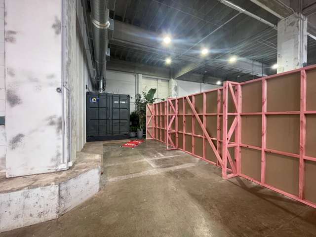 B/228 Orakei Road Remuera_2