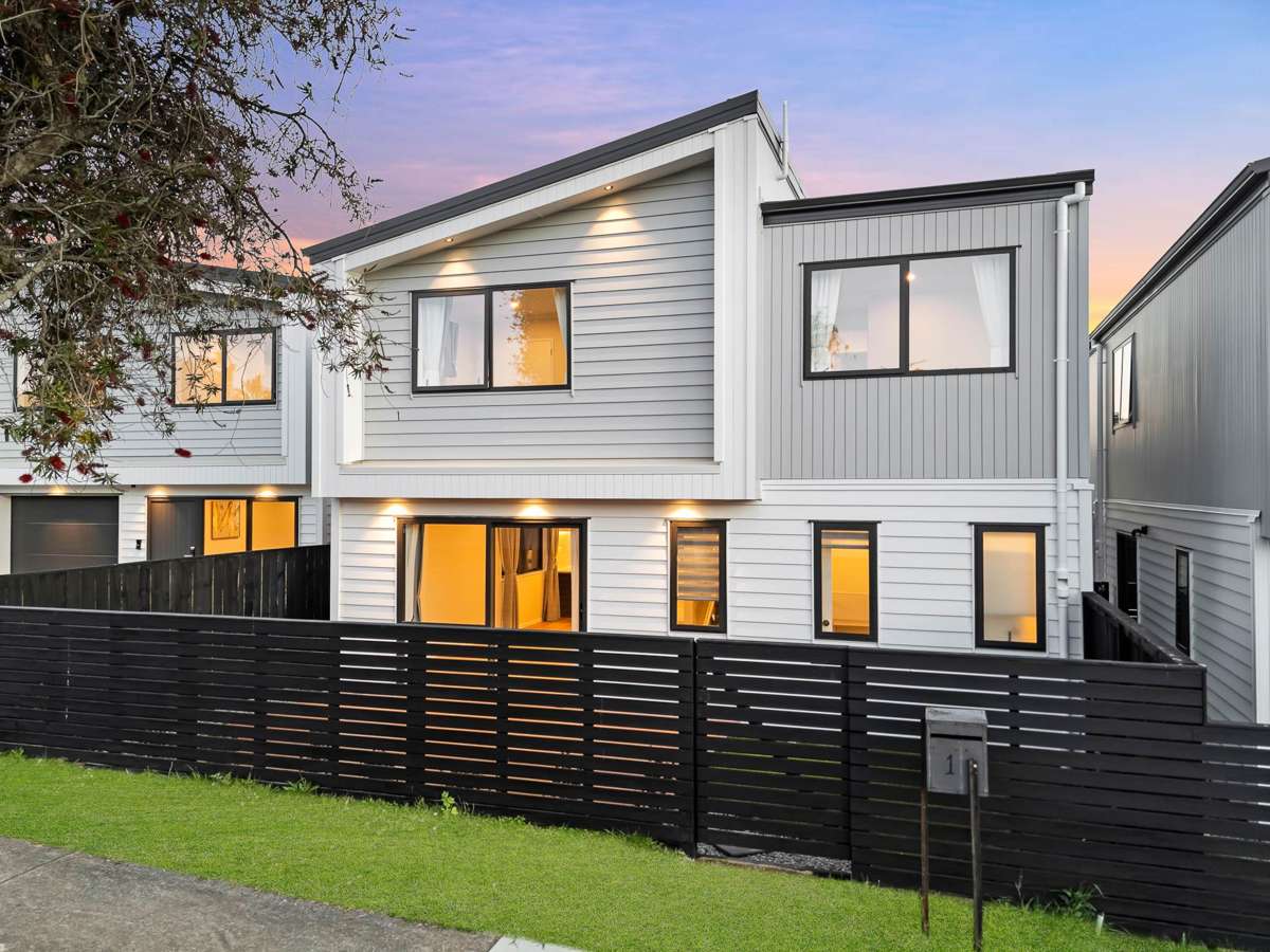 Lots 2,3,4/1 Ware Place_5