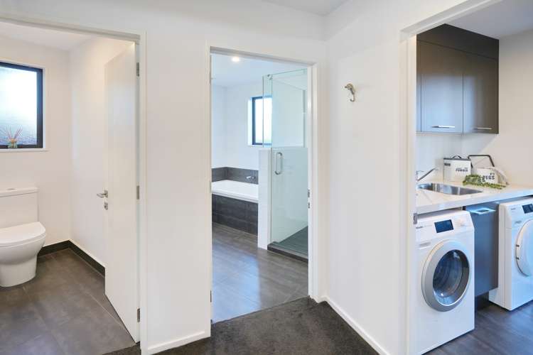 33 Birchs Road Prebbleton_14