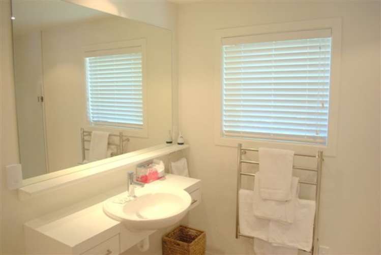 23 Veint Crescent Queenstown_10