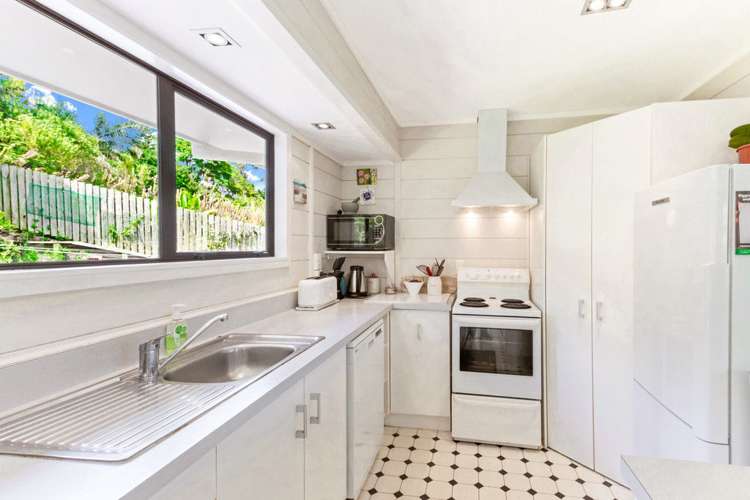 20 Wharf Road Ostend_6