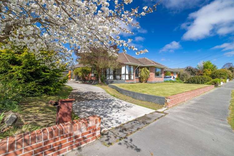 28 Hudson Street Bryndwr_13