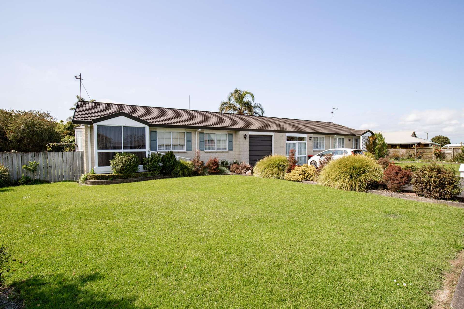 37 Darlington Street Ngatea_0