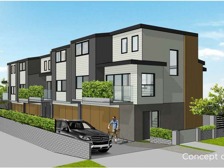 2 Patterson Street Sandringham_11