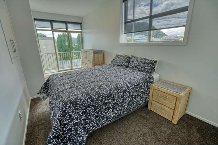 85 Mackay Street Greymouth_14