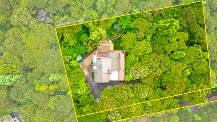 11c Longfellow Parade Glen Eden_19