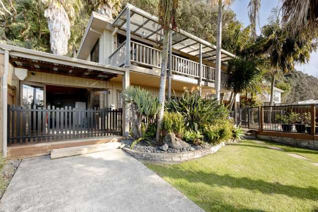 210 Pohutukawa Avenue Ohope_3