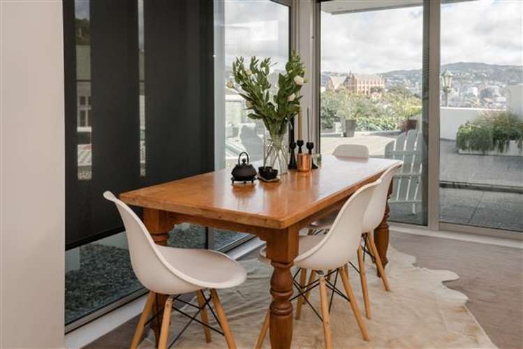 1b/22 Telford Terrace Oriental Bay_5