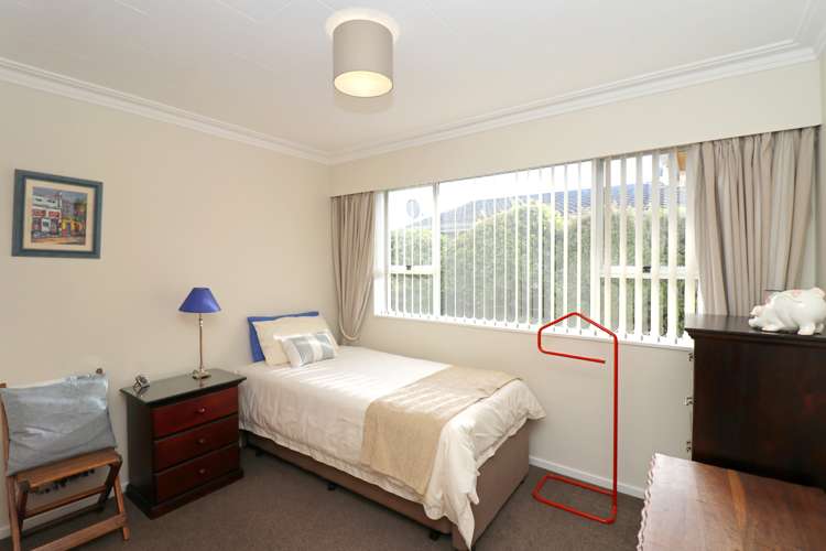 192 Racecourse Road Glengarry_14