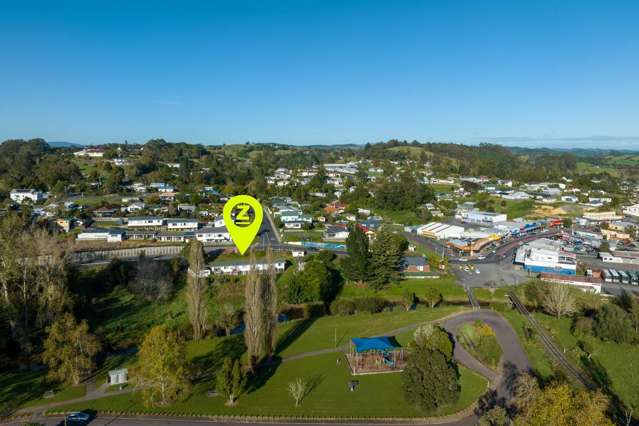 9 Queen Street Kawakawa_2