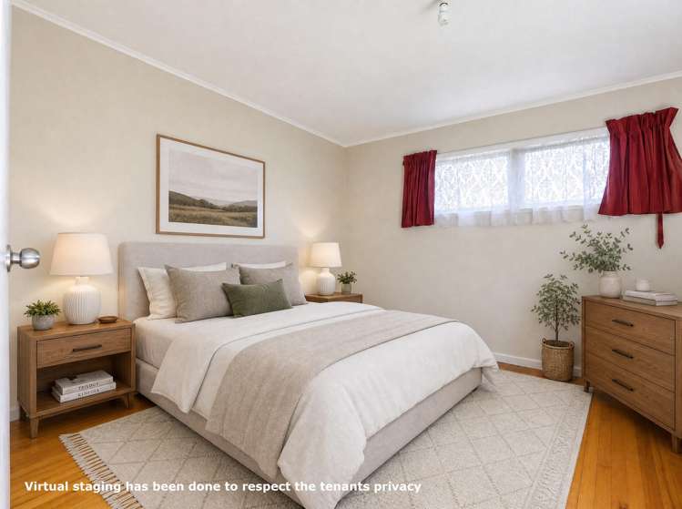 306 Clayton Road Pukehangi_10